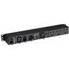 Eaton Eaton MBP3KIB gruppo di continuitÃ [UPS] 3 kVA (EATON HOTSWAP MBP BS - ) MBP3KIB