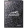 Apacer Apacer Panther AS330 120 GB 2.5 Serial ATA III TLC (Apacer AS330 120GB 7mm SATA III SSD RETAIL) AP120GAS330-1