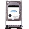 Origin Storage Origin Storage CPQ-1200SAS/10-S12 disco rigido interno 1,2 TB 10000 Giri/min 2.5 SAS (Origin Storage HDD 1.2TB 2.5in SAS 10000RPM in Hot Swap Caddy) CPQ-1200SAS/10-S12