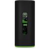 Ubiquiti Ubiquiti AFI-ALN-R AmpliFi Alien router wireless Gigabit Ethernet Dual-band (2.4 GHz/5 GHz) 5G Nero, Verde AFI-ALN-R