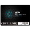 SILICON POWER COMPUTER & COMMUNICAT SILICON POWER SSD Ace A55 1TB 2.5i SP001TBSS3A55S25