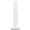 Acer Acer Wave 7 - Wi-Fi-system - Wi-Fi 7 - FF.G2UTA.001