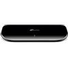 TP-Link TP-LINK 8port Gigabit Switch TL-SG1008D V8