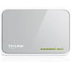 TP-LINK TP-Link TL-SF1005D switch di rete Non gestito Fast Ethernet (10/100) TL-SF1005D
