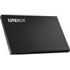Lite-On Lite-On MU III PH6 120 GB 2.5 Serial ATA III 3D MLC (Lite-on MU3 2.5 120GB Sata 3 SS [3D MLC] RETAIL 3YR WARR) PH6-CE120