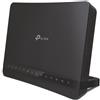TP-Link TP-LINK Archer VR1210V 35b Modem Super ARCHER VR1210V