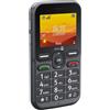 Doro DORO 1881 - funktionstelefon - GSM 8742