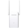 TP-Link TP-LINK AX3000 Wi-Fi Range Extender ME80X