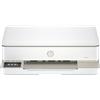 HP HP Envy 6120e All-in-One Printer 714L8B