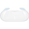 D-Link D-Link M30-2 router wireless Gigabit Ethernet Dual-band [2.4 GHz/5 GHz] Bianco (AQUILA PRO AI WI-FI 6 - AX3000 DUAL-BAND MESH ROUTER 2) M30-2/B