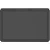 Logitech Tap Scheduler 25.6 cm (10.1) 952-000091
