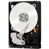 Western Digital 4TB SAS 64MB HUS724040ALS640-RFB