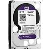 Western Digital Western Digital Purple 6TB WD60PURX WD60PURX
