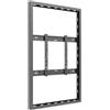 Multibrackets Multibrackets M Pro Series indelukke - 6695