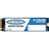 Origin Storage Origin Storage ALEG-700-1TCS-OS drives allo stato solido 1 TB M.2 PCI Express 3.0 NVMe 3D TLC (Origin Inception SSD 1TB NVMe M.2 3D TLC 80mm) ALEG-700-1TCS-OS