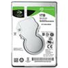 Seagate Seagate Guardian BarraCuda 1TB 2,5 ST1000LM048