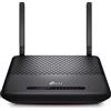 TP-LINK TP-Link XC220-G3V router wireless Gigabit Ethernet Dual-band (2.4 GHz/5 GHz) Grigio XC220-G3v