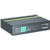 Trendnet TRENDnet TPE TG50g - switch - 5 porte TPE-TG50G
