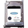 Origin Storage Origin Storage DELL-1200SAS/10-S15 disco rigido interno 1,2 TB 10000 Giri/min 128 MB 2.5 SAS (Origin Storage HDD 1.2TB 2.5in SAS 10000RPM in Hot Swap Caddy) DELL-1200SAS/10-S15