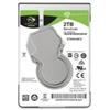 Seagate Seagate Guardian BarraCuda ST2000LM015 ST2000LM015