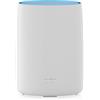 Netgear NETGEAR LBR20 router wireless Gigabit Ethernet Dual-band (2.4 GHz/5 GHz) 4G Bianco LBR20-100EUS