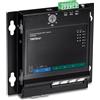 Trendnet TRENDnet TI-PG62F - switch - 6 porte - TI-PG62F