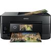 Epson Epson Expression Premium XP-7100 Ad inchiostro A4 5760 x 1440 DPI 32 ppm Wi-Fi (Epson Expression Premium XP-7100 Inkjet MF Printer) C11CH03401