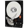 Western Digital WD Blue WD10SPZX - 1TB - SATA 6 Gb/s WD10SPZX