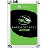 Seagate Seagate Barracuda ST8000DM004 - 8TB - ST8000DM004