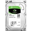 Seagate Seagate Guardian BarraCuda ST4000LM024 ST4000LM024