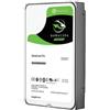Seagate Seagate Barracuda ST6000DM003 - 6TB - ST6000DM003