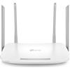 TP-LINK TP-Link EC220-G5 router wireless Gigabit Ethernet Dual-band (2.4 GHz/5 GHz) Bianco EC220-G5
