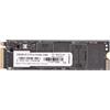 2-Power 2-Power SSD7014A drives allo stato solido (256GB M.2 PCIe NVMe 2280) SSD7014A