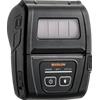 Bixolon Bixolon SPP-C300 stampante per etichette [CD] Trasferimento termico 203 x 203 DPI 50 mm/s Con cavo e senza cavo Collegamento ethernet LAN Bluetooth (SPP-C300 3IN DT MOBILE PRINTER - COMPACT USB BLUETOOTH IOS 80MM/S) SPP-C300IK/BEG