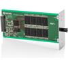 KYOCERA Kyocera HD-17 - SSD 1505MS0UN0
