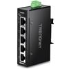Trendnet TRENDnet - switch TI-ELC50