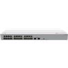 HUAWEI Huawei Switch S110-24T2SR (24*GE ports, 2*GE SFP ports, AC power) 98012196