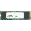 Crucial 1 TB SSD Crucial E100 Gen 4.0 PCIe x4 CT1000E100SSD8
