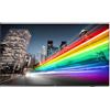 Philips Philips 65BFL2214/12 TV 165,1 cm (65) 4K Ultra HD Smart TV Wi-Fi Nero 65BFL2214/12
