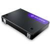 Solidigm Solidigm D7-PS1010 15 TB U.2 PCI Express 5.0 NVMe 3D TLC NAND (Solidigm D7-PS1010 Series 15.36TB, 2.5in PCIe 5.0) SB5PH27X153T001
