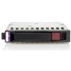 HPE Harddrive 4TB SAS 7.2K 743405-001-RFB