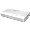 Draytek DrayTek Vigor 2765-B VDSL2 Super Ve V2765B-DE-AT-CH