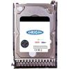 Origin Storage Origin Storage 785069-B21-OS disco rigido interno 900 GB 10000 Giri/min 2.5 SAS (Origin Storage HDD 900GB 2.5in SAS 10000RPM in Hot Swap Caddy) 785069-B21-OS