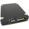 Fujitsu Fujitsu enterprise - 240GB - SATA 6 Gb S26361-F5677-L240