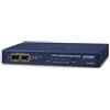 PLANET PLANET 8-Port GE + 2-Port SFP Managed GSD-1002M