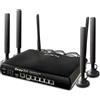 Draytek DrayTek V2927LAX-5G-K router wireless Gigabit Ethernet Dual-band [2.4 GHz/5 GHz] (DRAYTEK V2927LAX-K 5G ROUTER) V2927LAX-5G-K