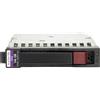 HPE 3PAR 8000 4TB+SW 7.2K LFF HDD K2P87B-RFB