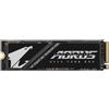 Gigabyte Gigabyte AG4731TB N AORUS Gen4 7300SSD AG4731TB N