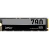 LEXAR Lexar NM790 4 TB M.2 PCI Express 4.0 NVMe LNM790X004T-RNNNG