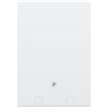 TP-LINK TP-Link Archer Air R5 router wireless Gigabit Ethernet Dual-band (2.4 GHz/5 GHz) Bianco Archer Air R5